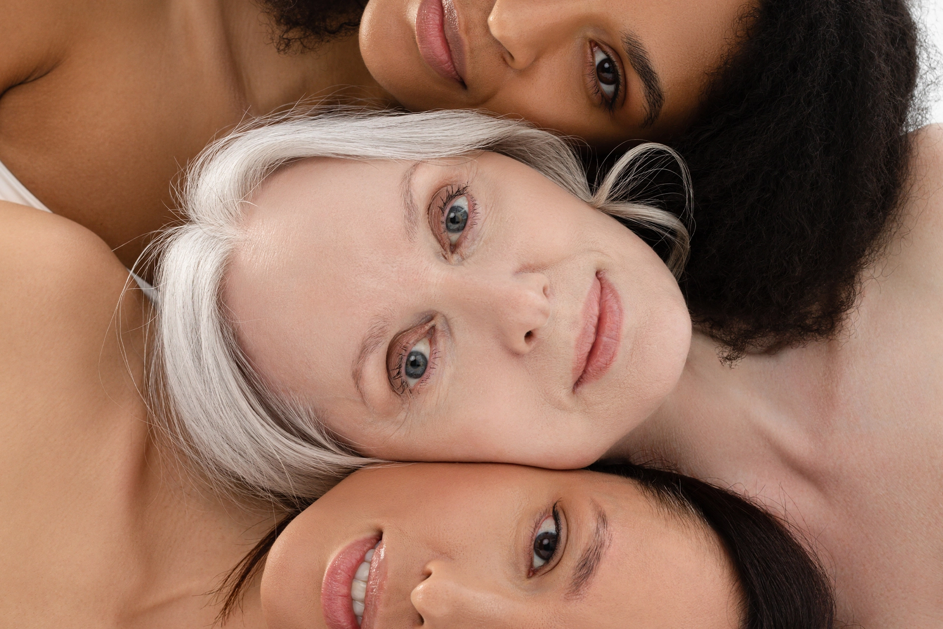 Promarine Collagen Tripeptides - sada na 1 měsíc